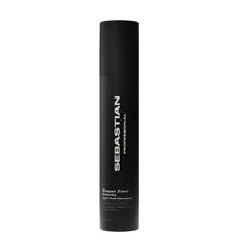 Sebastian Professional Shaper Zero Gravity Light Hold Hairspray