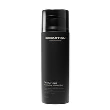 Sebastian Professional Texturizer Bodifying Liquid Gel