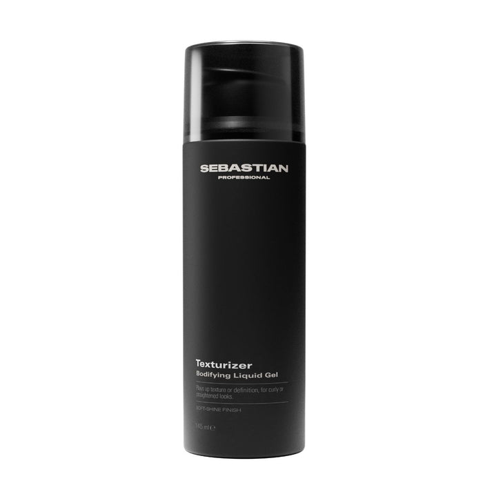 Sebastian Professional Texturizer Bodifying Liquid Gel