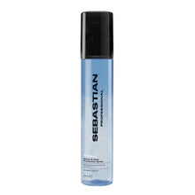 Sebastian Professional Trilliant Shine and Heat Protection Spray