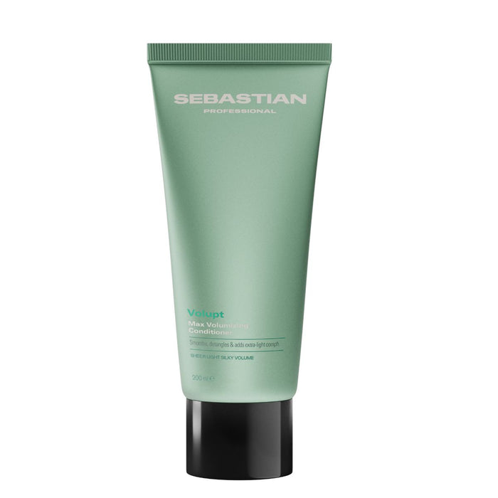 Sebastian Professional Volupt Max Volumising Conditioner 