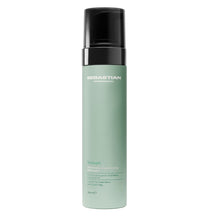 Sebastian Professional Volupt Thickify Volumising Mousse 190ml