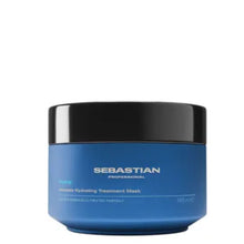 Sebastian Professional Hydre Intensely Hydrating Treatment Mask