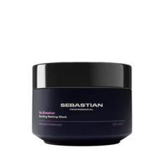 Sebastian Professional NO.BREAKER Bonding Melting Mask