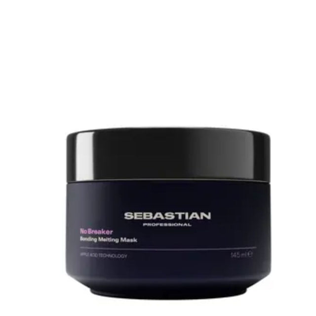 Sebastian Professional NO.BREAKER Bonding Melting Mask