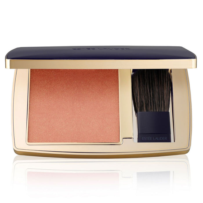 Estée Lauder The Sculpting Blush