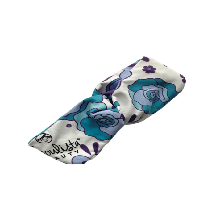 Seoulista Supercharged Cryo Recovery Gift Set