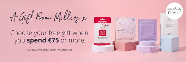 Offer from Millies