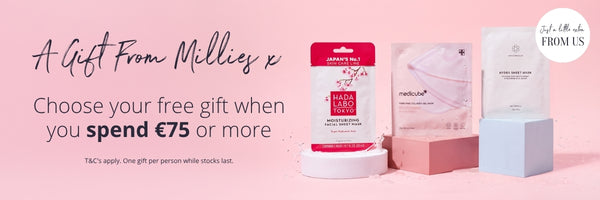Offer from Millies