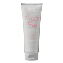 Umberto Giannini Frizz Fix Shampoo