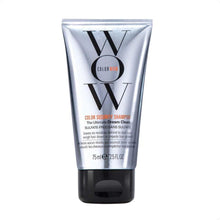 Color Wow Security Shampoo Travel Size
