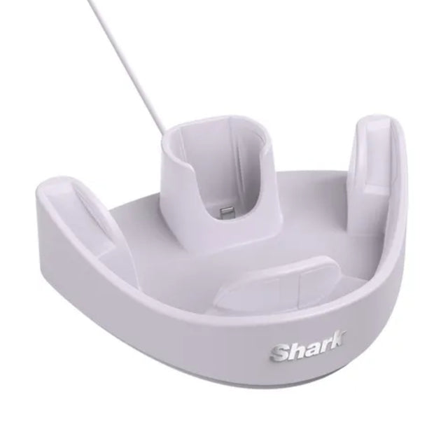 Shark CryoGlow Charging Stand - Lilac Chill