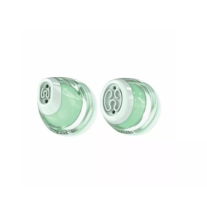 Shark FacialPro Glow Gentle Treatment Tip Set