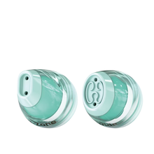 Shark FacialPro Glow Normal Treatment Tip Set