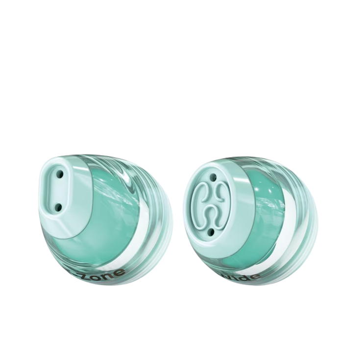 Shark FacialPro Glow Normal Treatment Tip Set