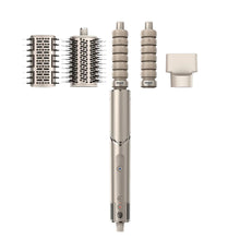 Shark FlexStyle Air Styler & Hair Dryer-Straight & Wavy Collection- SAVE €120