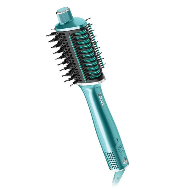 SharkGlossi2-in-1HotToolandAirGlosser-Juniper_2