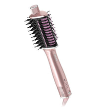 Shark Glossi  2-in-1 Hot Tool and Air Glosser - Lychee