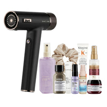 Shark SpeedStyle Pro 5 in 1 High Velocity Hair Dryer System SAVE €50