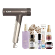 Shark SpeedStyle Pro FLEX 4 in 1 High Velocity Hair Dryer System SAVE €40