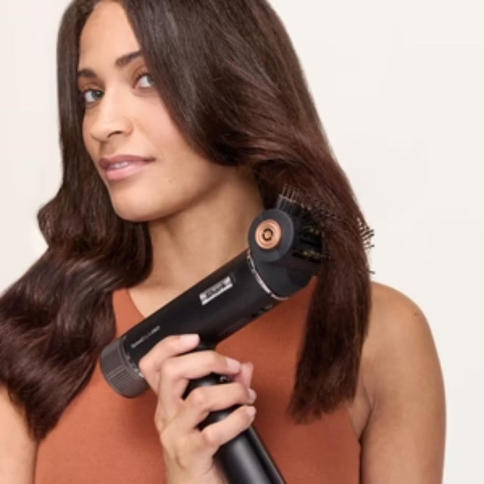 Shark SpeedStyle Pro 5 in 1 High Velocity Hair Dryer System