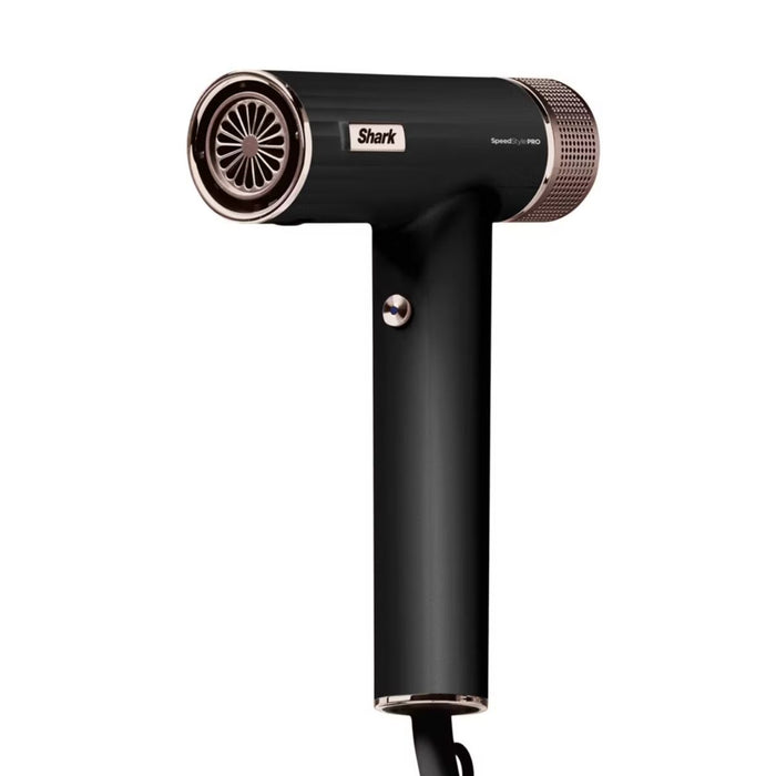 Shark SpeedStyle Pro 5 in 1 High Velocity Hair Dryer System