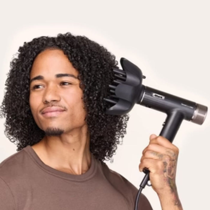 Shark SpeedStyle Pro 5 in 1 High Velocity Hair Dryer System