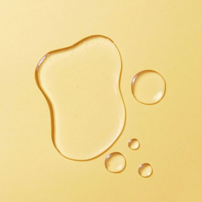 Cosrx Advanced Snail Mucin Glass Glow Hydrogel Mask