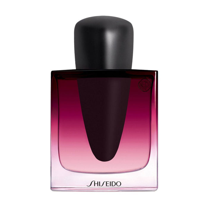 Shiseido Ginza Datura Eau De Parfum 90ml