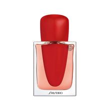 Shiseido Ginza Eau De Parfum Intense 30ml