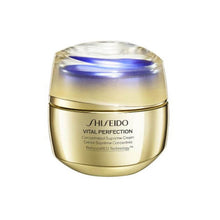 Shiseido Vital Perfection Concentrated Supreme Cream 50ml