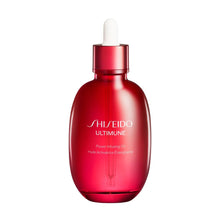 Shiseido Ultimune Power Infusing Oil 75ml