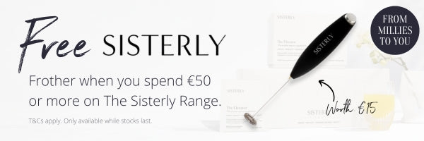 Offer from Millies