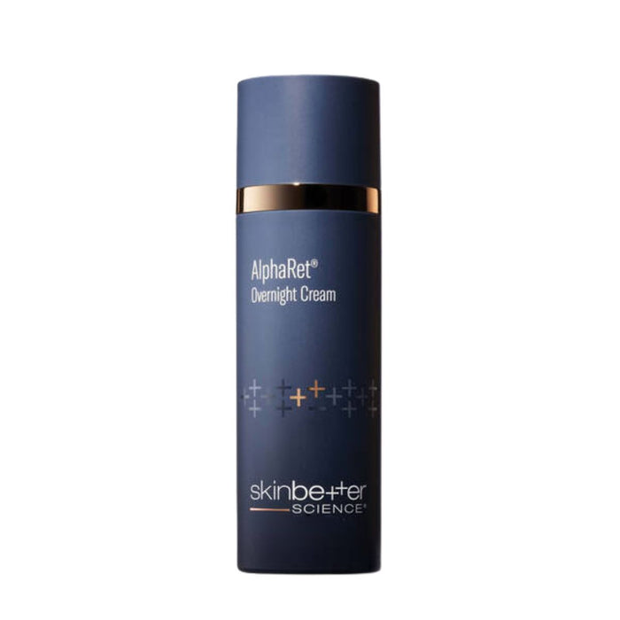 Skin Better Science AlphaRet Overnight Cream 15ml