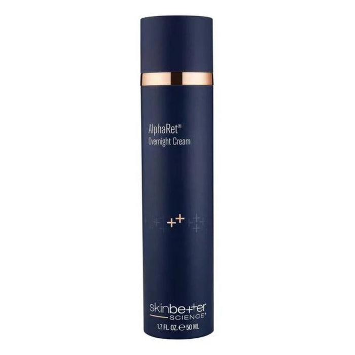 Skin Better Science AlphaRet Overnight Cream 50ml