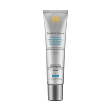 SkinCeuticals Advanced Brightening UV Defense SPF 50