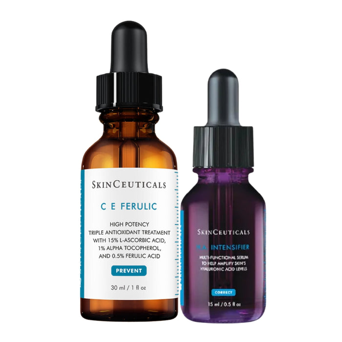 SkinCeuticals C E Ferulic & Free Choice of 15ml