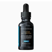 SkinCeuticals Collagen Pro Solution