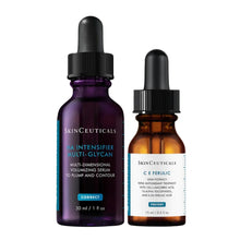 SkinCeuticals HA Intensifier Multi-Glyan & Free Choice of 15ml