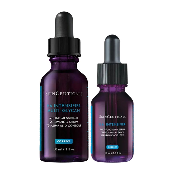 SkinCeuticals HA Intensifier Multi-Glyan & Free Choice of 15ml