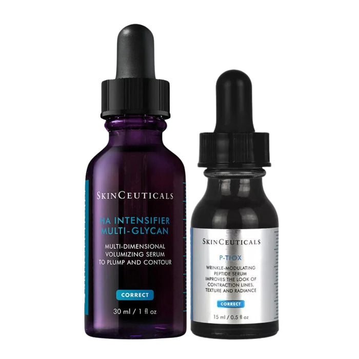 SkinCeuticals HA Intensifier Multi-Glyan & Free Choice of 15ml