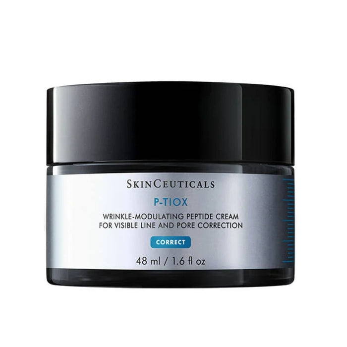 SkinCeuticals P-Tiox Cream 48ml
