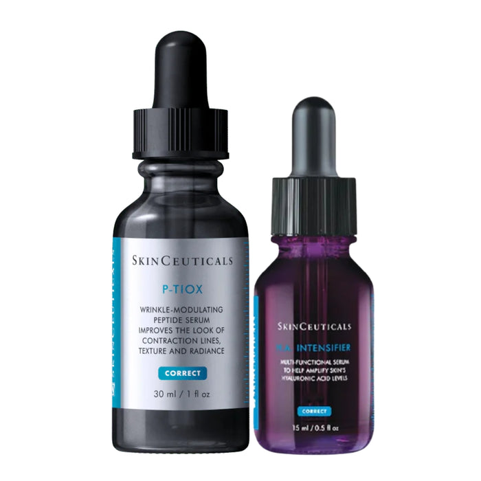 SkinCeuticals P-TIOX & Free Choice of 15ml