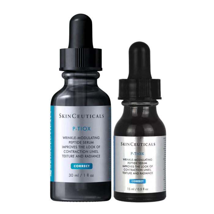 SkinCeuticals P-TIOX & Free Choice of 15ml