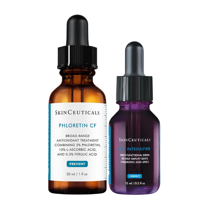 SkinCeuticals Phloretin CF & Free Choice of 15ml