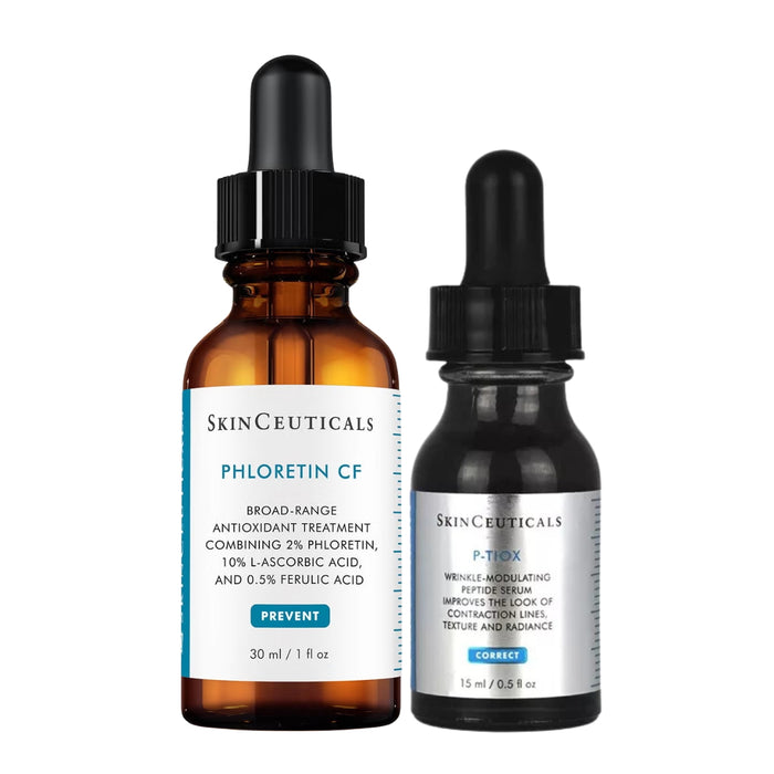 SkinCeuticals Phloretin CF & Free Choice of 15ml