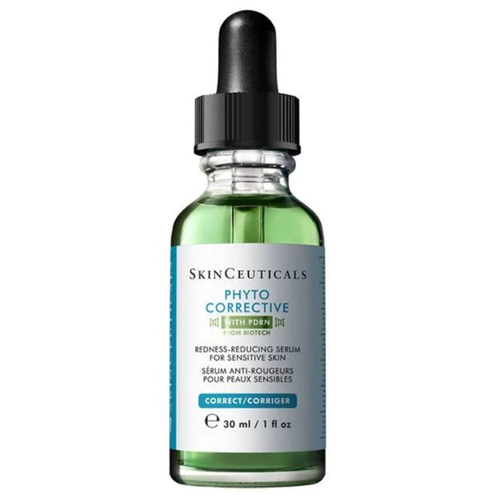 SkinCeuticals Phyto Corrective PDRN Serum 30ml