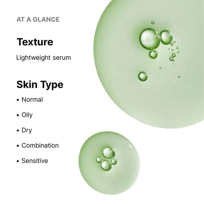 SkinCeuticals Phyto Corrective PDRN Serum 30ml