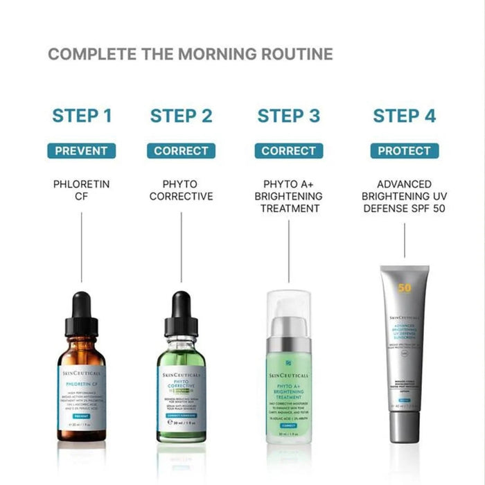 SkinCeuticals Phyto Corrective PDRN Serum 30ml
