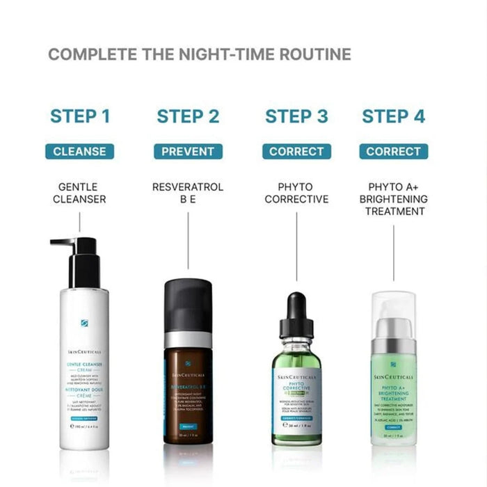 SkinCeuticals Phyto Corrective PDRN Serum 30ml
